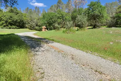 20229 Troost Trail, North San Juan, CA 95960 - Photo 9