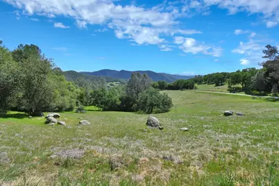 20229 Troost Trail, North San Juan, CA 95960 - Photo 29