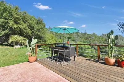 20229 Troost Trail, North San Juan, CA 95960 - Photo 19