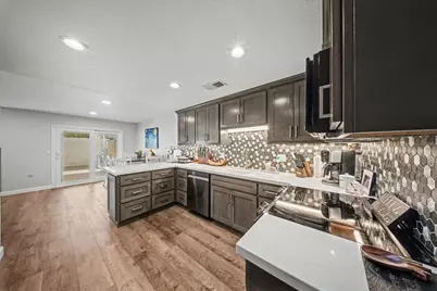 216 Tiffany Circle, Ripon, CA 95366 - Photo 9