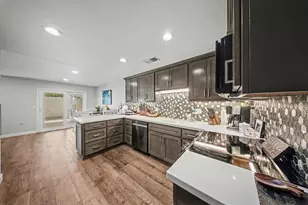 216 Tiffany Cir, Ripon, CA 95366 - Photo 9
