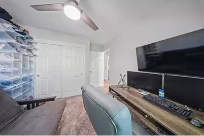 216 Tiffany Circle, Ripon, CA 95366 - Photo 19