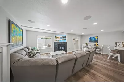 216 Tiffany Circle, Ripon, CA 95366 - Photo 5
