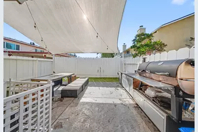 216 Tiffany Circle, Ripon, CA 95366 - Photo 23
