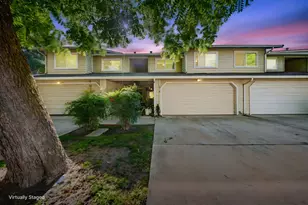 216 Tiffany Cir, Ripon, CA 95366 - Photo 1