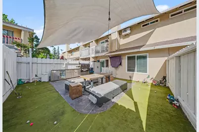 216 Tiffany Circle, Ripon, CA 95366 - Photo 25