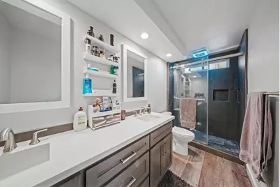 216 Tiffany Circle, Ripon, CA 95366 - Photo 17