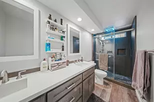 216 Tiffany Cir, Ripon, CA 95366 - Photo 17