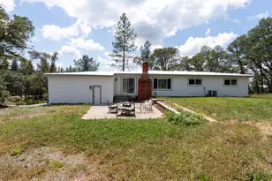 13400 Combie Rd, Auburn, CA 95602 - Photo 7