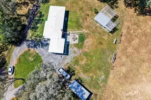 13400 Combie Rd, Auburn, CA 95602 - Photo 33