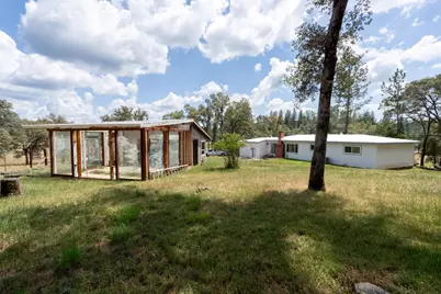 13400 Combie Road, Auburn, CA 95602 - Photo 9