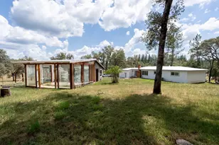 13400 Combie Rd, Auburn, CA 95602 - Photo 9