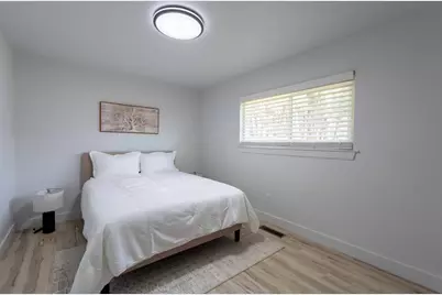 13400 Combie Road, Auburn, CA 95602 - Photo 27