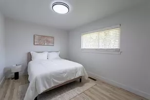 13400 Combie Rd, Auburn, CA 95602 - Photo 27