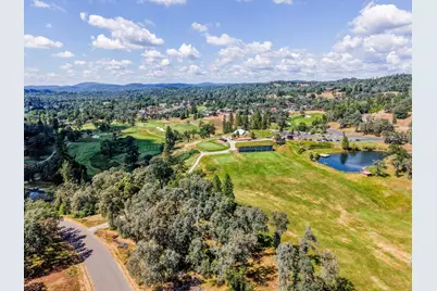 13400 Combie Road, Auburn, CA 95602 - Photo 35