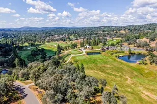 13400 Combie Rd, Auburn, CA 95602 - Photo 35