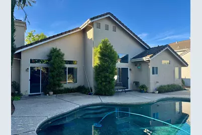 4101 Saul Court, Elk Grove, CA 95758 - Photo 3