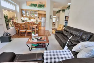 4101 Saul Ct, Elk Grove, CA 95758 - Photo 15