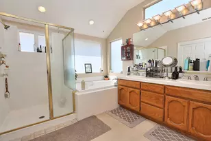 4101 Saul Ct, Elk Grove, CA 95758 - Photo 43