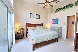 4101 Saul Ct, Elk Grove, CA 95758 - Photo 39