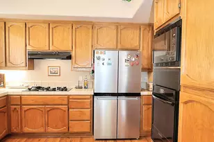 4101 Saul Ct, Elk Grove, CA 95758 - Photo 25