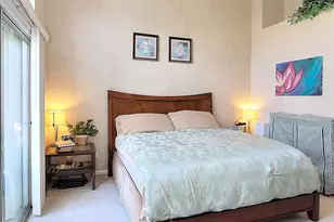 4101 Saul Ct, Elk Grove, CA 95758 - Photo 37