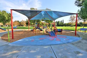 4101 Saul Ct, Elk Grove, CA 95758 - Photo 55