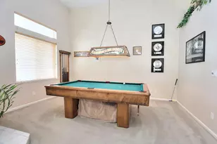 4101 Saul Ct, Elk Grove, CA 95758 - Photo 47
