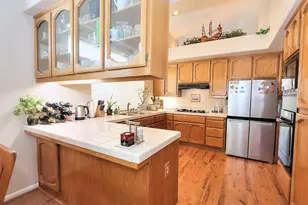 4101 Saul Ct, Elk Grove, CA 95758 - Photo 23