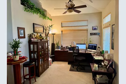 4101 Saul Court, Elk Grove, CA 95758 - Photo 5