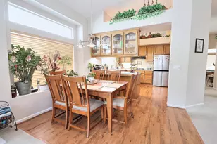 4101 Saul Ct, Elk Grove, CA 95758 - Photo 29