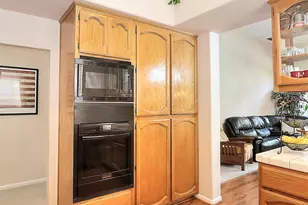 4101 Saul Ct, Elk Grove, CA 95758 - Photo 27
