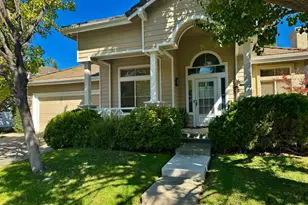 4101 Saul Ct, Elk Grove, CA 95758 - Photo 1