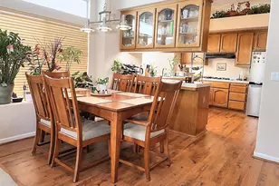 4101 Saul Ct, Elk Grove, CA 95758 - Photo 21