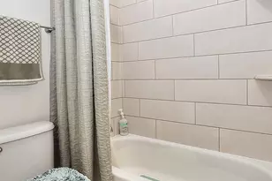 4101 Saul Ct, Elk Grove, CA 95758 - Photo 33