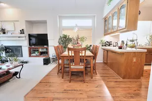 4101 Saul Ct, Elk Grove, CA 95758 - Photo 19