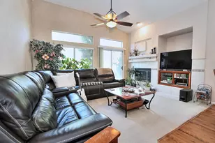 4101 Saul Ct, Elk Grove, CA 95758 - Photo 13