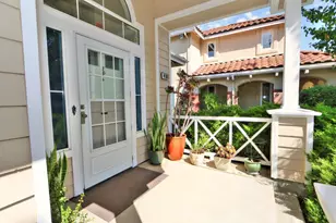 4101 Saul Ct, Elk Grove, CA 95758 - Photo 5
