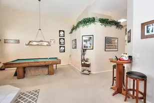 4101 Saul Ct, Elk Grove, CA 95758 - Photo 9