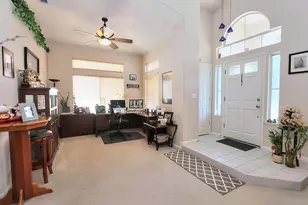 4101 Saul Ct, Elk Grove, CA 95758 - Photo 7