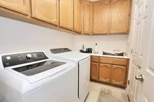 4101 Saul Ct, Elk Grove, CA 95758 - Photo 31