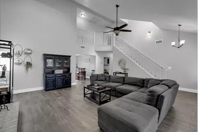 73 S Obsidian Drive, Oakdale, CA 95361 - Photo 5