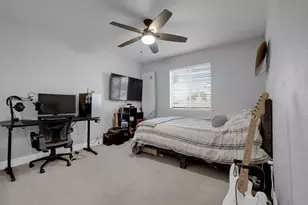 73 S Obsidian Dr, Oakdale, CA 95361 - Photo 19