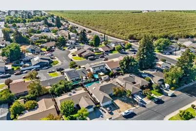 73 S Obsidian Drive, Oakdale, CA 95361 - Photo 23