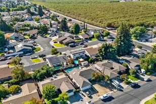 73 S Obsidian Dr, Oakdale, CA 95361 - Photo 23