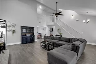 73 S Obsidian Dr, Oakdale, CA 95361 - Photo 7