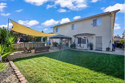 73 S Obsidian Drive, Oakdale, CA 95361 - Photo 35