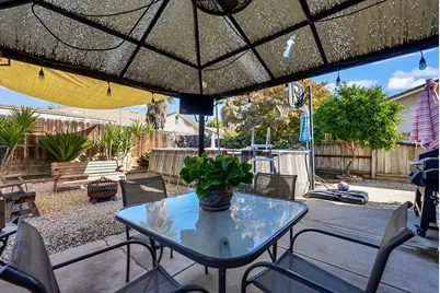 73 S Obsidian Drive, Oakdale, CA 95361 - Photo 31