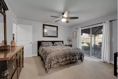 73 S Obsidian Drive, Oakdale, CA 95361 - Photo 13