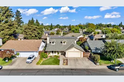 73 S Obsidian Drive, Oakdale, CA 95361 - Photo 27